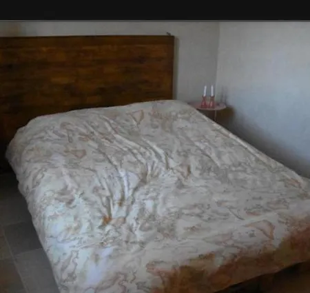 Bugygattolo بيت ضيافة